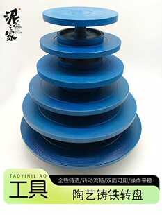 ���֮�������D̨��ˇ�����L���D�P�T�F�D�P�p���ք��ѻ����kģ��