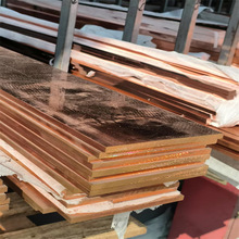 �㽭T2���~��呴�늽����~�A��T2��ͬҎ�����мӹ����~懺Ͻ��S�~