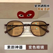 ���ͨ�����׃ɫ��ҕ���RŮ�W�����{��С�t��ͬ���Ę�@��ƽ���R
