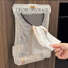 ħ�g�N�ڒ�ʽ���b�������ռ{�����N���������ռ{���ϴ�������W��