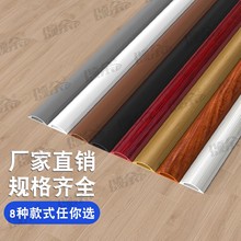 ���εؾ��۷����b��߾���pvc���۾��ړ�늾��۵�����ճ���b����