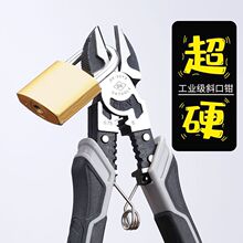 б���QCRV�t�C䓹��I���ϻ��Q�๦���f��䓽z�Q��늹������Qƫ��