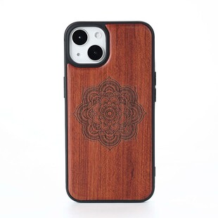 �m���O��13pro��ľ�֙C��iphone13promaxľ�|�֙C��13��ˤ��ָ�y
