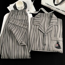 �¿�녶�����ʿ˯�´��＾�_���L�䷭�I������⴩��a���b��ӷ�