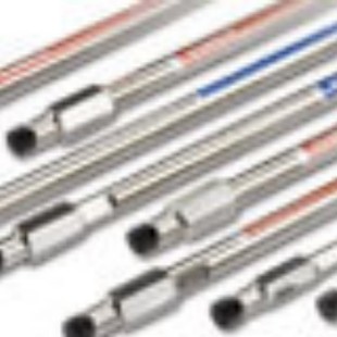 GL�u��SHIM-PACKϵ��ɫ�V��5020-17037Inertsil C30