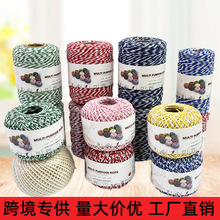 �羳���K���l2mm�pɫ���K�pɫ���羀DIY�b����K�������޾��F؛