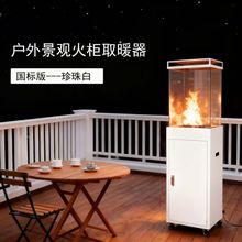 ȼȡůȡů偵޸ߙnȼȡůt