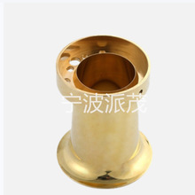�㽭���� cnc �C�ӹ� CNC ����������S�~С������ܙz�ȃx�����