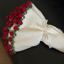 õ�廨̺��ë�������ֹ�diy�h���m����̺��̖��������ϰ����S