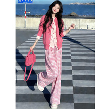 ��ɫ���ӿ�Ů�ļ�2026�¿�������ݸ��ƿ����������������ȿ���