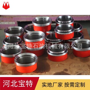 ���Sֱ�N �߉�����FIG50��FIG100�ͳ��ùܵ��B�Ӽ�