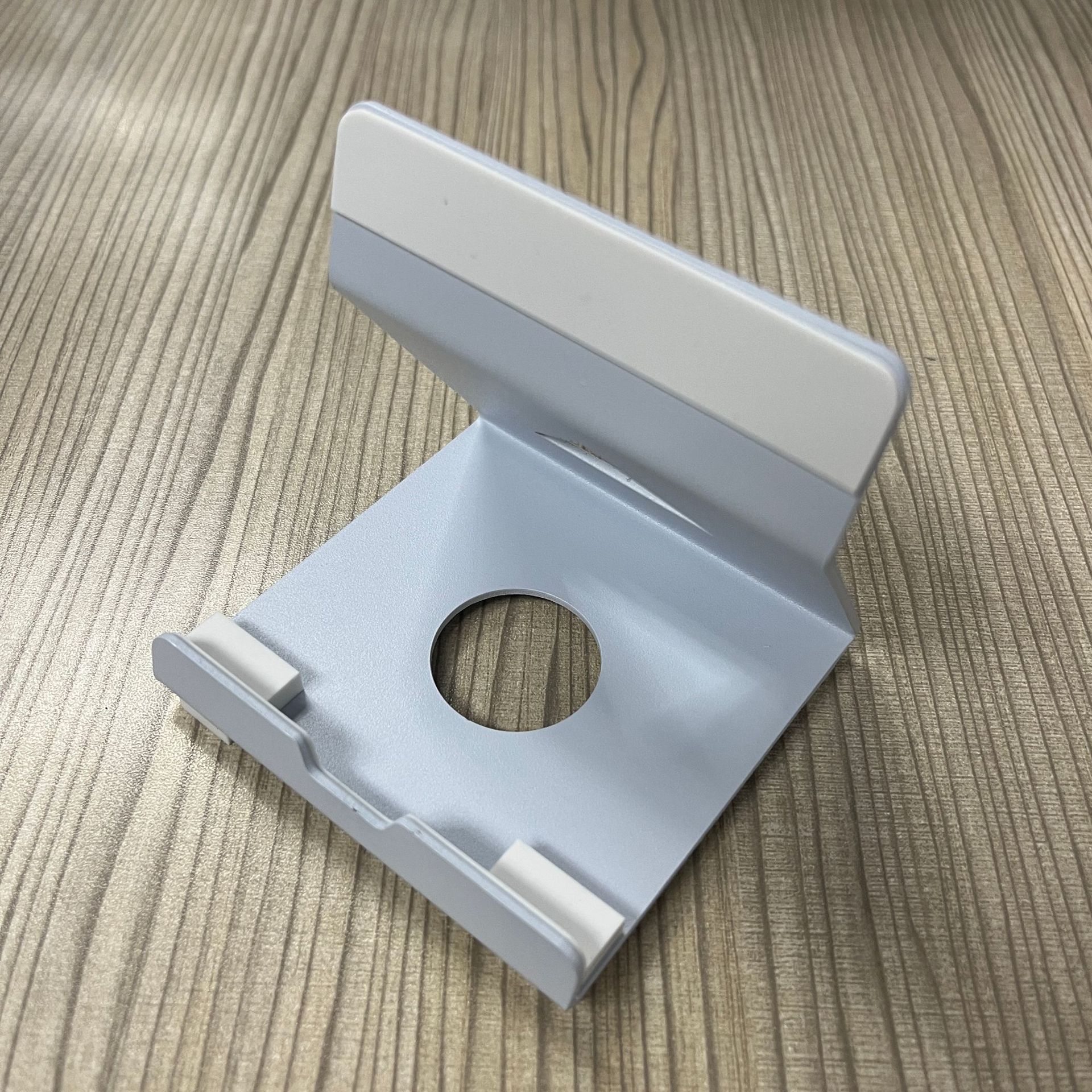 9d7c12293bf5a3b0ee934e53b94e65