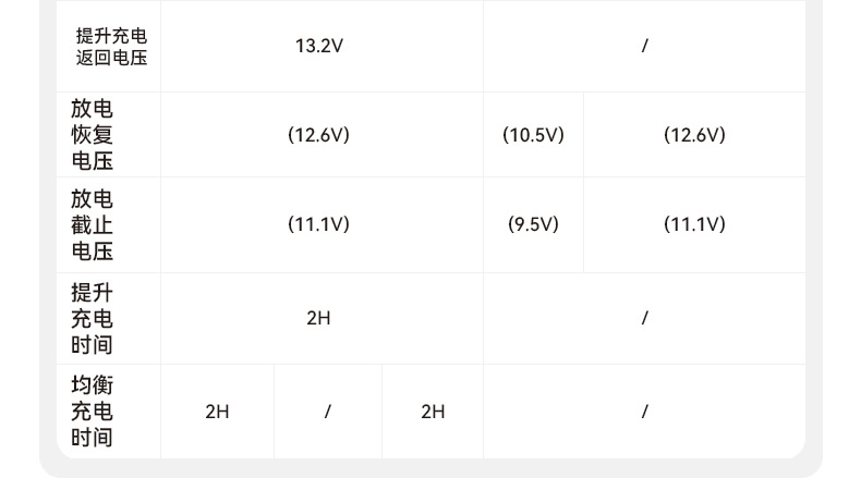 O1CN0127vHBf1jiblAdojpb_!!2011034582-0-cib.jpg?__r__=1724928206903