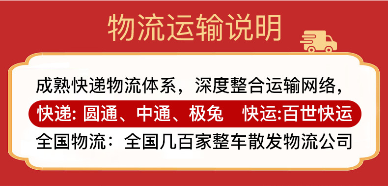 2b2072f348c44868e52227745caf6f