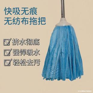 �����w�S���l�o�����ϰ���ˮ���ßo������ϴ�ղ�Ͱ�ϲ������w�S