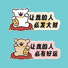 �����¿�W�t���lС������܇�N׌�ҵ��˱��к��\�����N�b��N