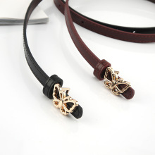 �¿������������r���������b�����ش���ë��Ůʿ�b�Ƥ��Ů�F؛