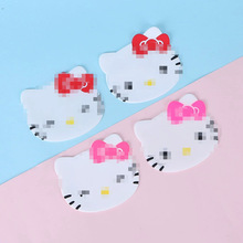 �A�ο�ͨ�|��|���C�͸ߜز����|ins�L����PVC���z���|����|�;�