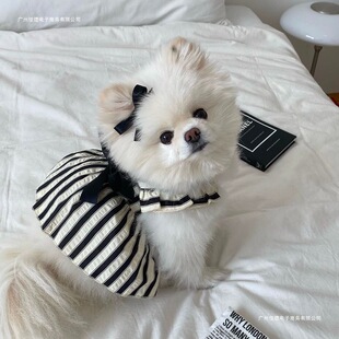 С�����·����챡��ձ��L����ȹ��̩�ϱ���С��Ȯ����؈؈��