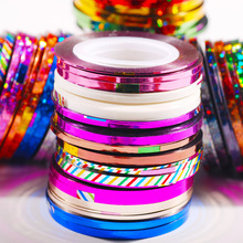 1-2-3mm/1�����׽��y�� ���L���پ��D���N���yɫ�z����ָ���b�Ʒ