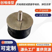 �L����z�p��������z늙C�����|�A�����o�����_�K���z�ݽz������