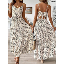N 69067 Boho Style Dress Set ����������װȹ�羳����ͨ��