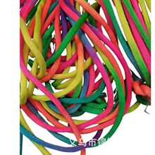 2̖�Ї��Y�������l  �Ї��Y�K�Ӳʺ羀�S�ҹ�����5mm