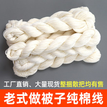 ��ʽ�p���Ӽ��޾��Y��W�p����p�������Ӿ��������ޱ����ڼt�{��