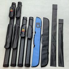 �¿�̨��U������UͲ��U�ռ{�p���͗UͰ�����U������U���w�U��