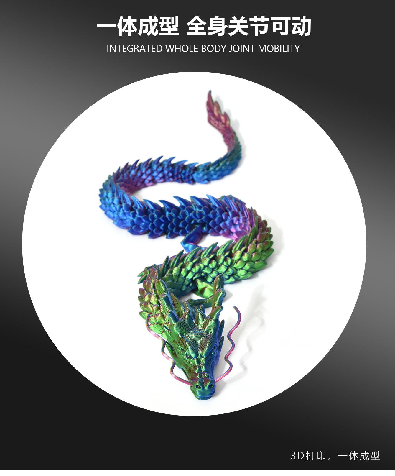 O1CN0127vp6E2Bjo1a0Z6HC_!!2210202648375-0-cib.jpg?__r__=1721818115046