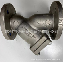 ����ԭ�bMuellerƷ��851M��̖�͸ߜ�Y���^�V��FM�J�C�����^�V�y