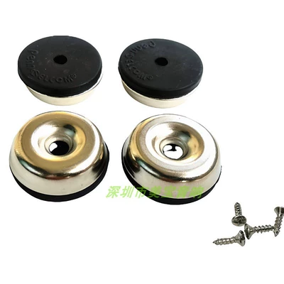 25X9Mm with Screws, Electric car big tripod