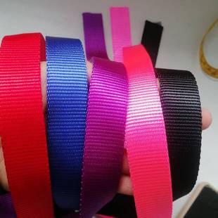 ��������2.5cm����ɫ�tɫ�{ɫ�ɹ����ɫ�Ӻ�ƽ�y��������Ʒ����