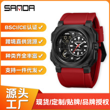 ���_���R�d��������ֱ�����P�׺α횤�๦���[�R�����\���ֱ�