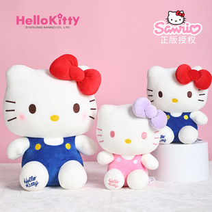 ����hello Kitty���ЄP��؈���նY���̖��ż���˽���۲�����