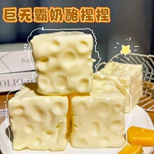 �¿�≺�������؏�������߷�ʿ���S��֥ʿ���Ұ������