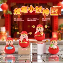 �¿�ؔ��u�^�������R��[��������u�Ҿ��b�Ԣ�����P�[�����l