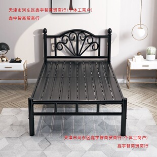 Fls�ۯB���˴�ľ�崲�p�˴�1.2���F�����ݺ��׃�ͯ�����ˆ��˴���