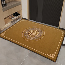 ����ʽ����T�؉|�f�������M�T�|���K�״����؉|�߼���Ȧ�q�؉|