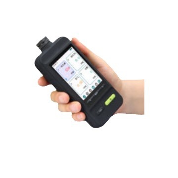 �������Ǳ�Яʽ����ʽ������̼SF6000-CO2�߾�����������