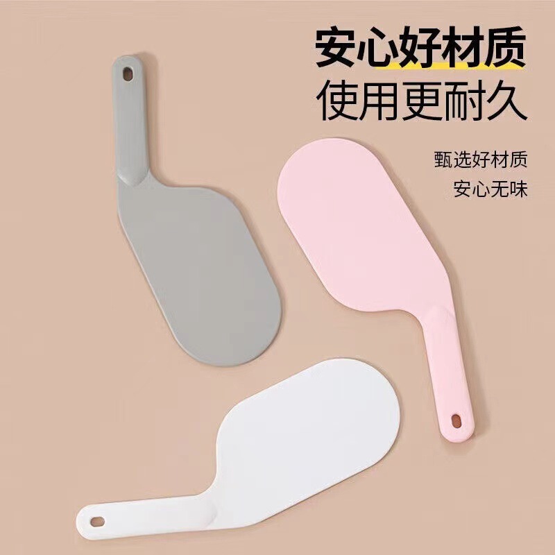 Mattress Organizer and Lifter, Bed Fixing Tool, Household Labor-Saving Device for Making Beds, Filling Gaps, Lifting Mattresses, and Changing Sheets Mattress Organizer and Lifter, Bed Fixing Tool, Household Labor-Saving Device for Making Beds, Filling Gaps, Lifting Mattresses, and Changing Sheets