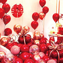�Y���Y�鷿�b���ϲ�֚����Y�Ӻ��t�������b�Y����Ʒ����