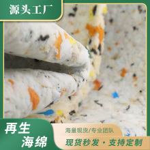 Sҹ80D-150Dܶdߏĥܛɳl|ͨ