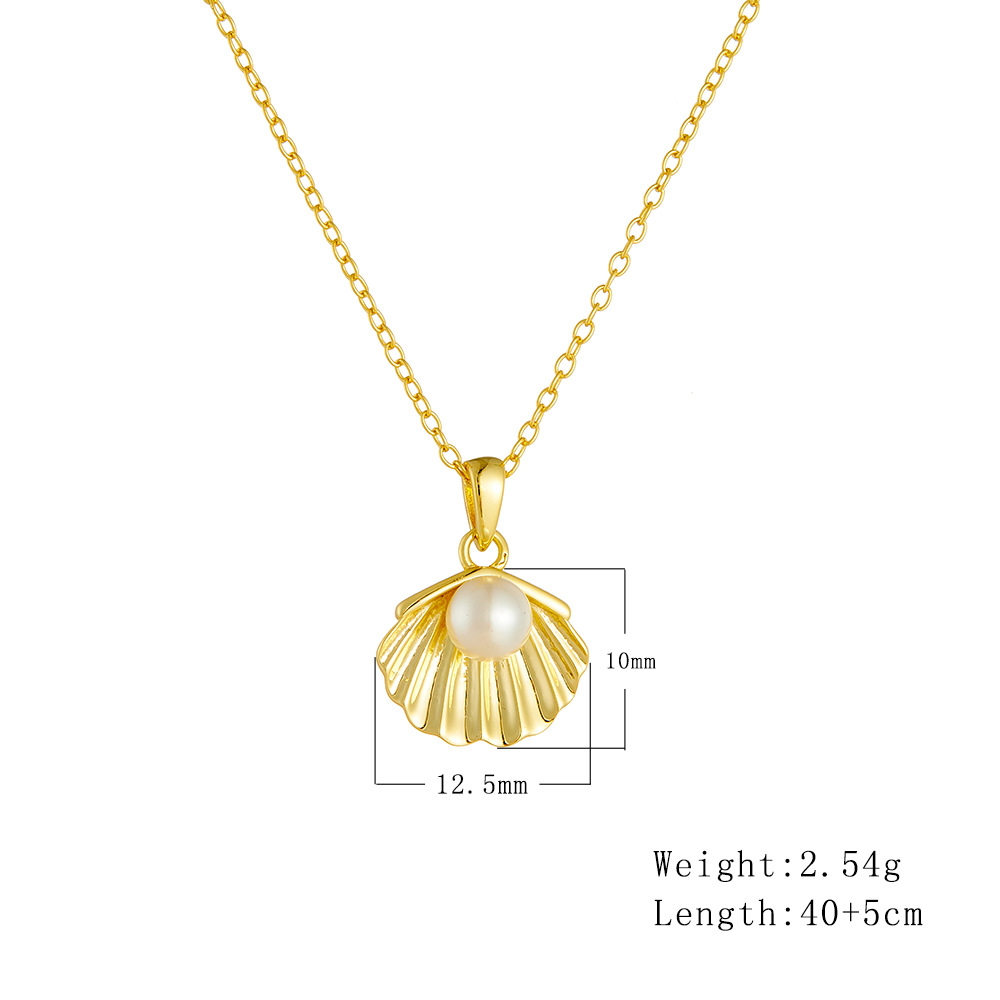 DN1363 (5) 副本1.jpg