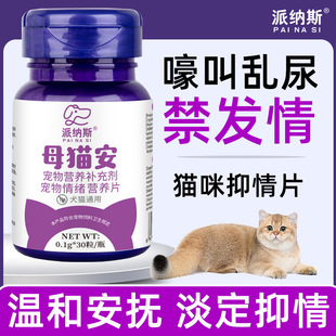 ����Ƭ�^��ș�[؈�乫؈����������Ƭ��؈��ĸ؈�������l�������o