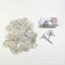 3Mɰ�� 7/8" ����ɰ�����b�����Xľ��ľ�����P���ʯ�����ĥ�A�P