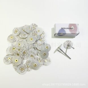 3Mɰ�� 7/8" ����ɰ�����b�����Xľ��ľ�����P���ʯ�����ĥ�A�P