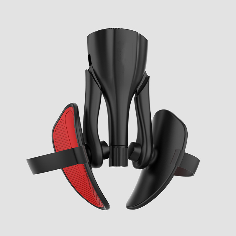 Multifuncional entrenador muscular del piso pélvico reparación posparto abrazadera de pierna Kegel Trainer adelgazar la pierna de los hombres y el dispositivo de conformación de la pierna