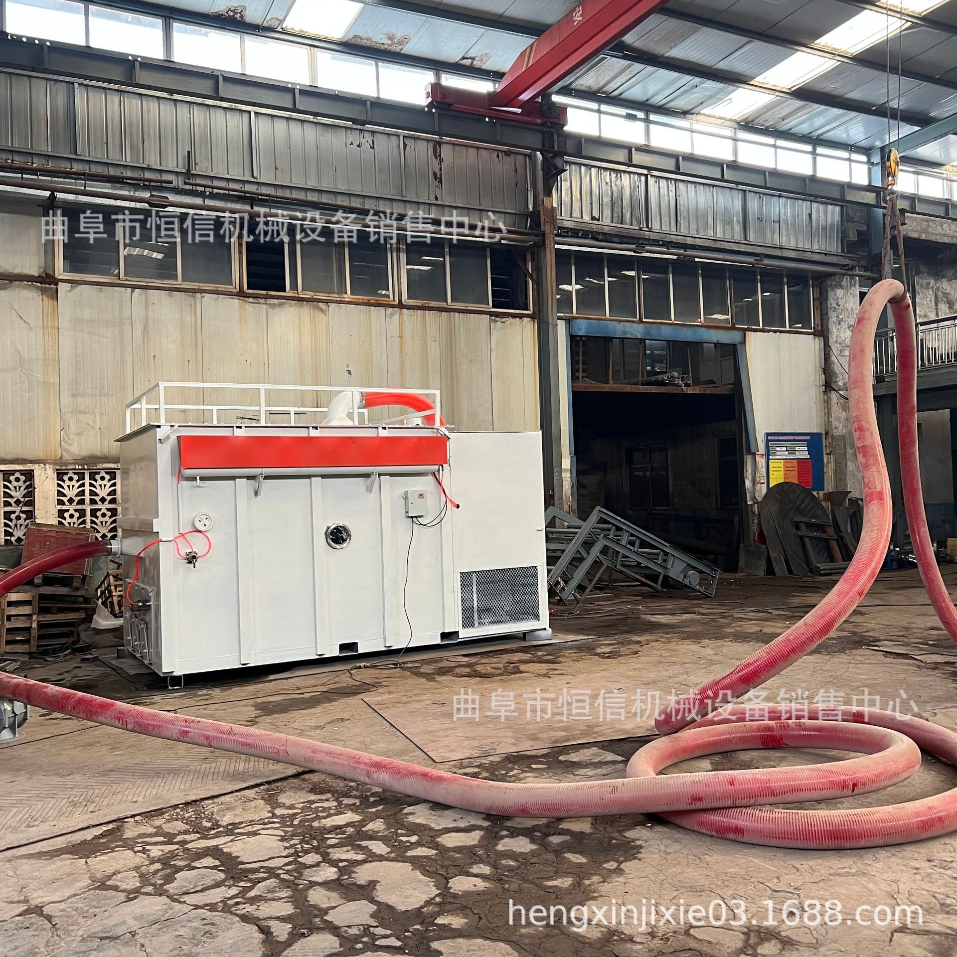 10立方电厂平板车移动式吸灰车zcjb 安徽电厂粉煤灰出入库吸灰机