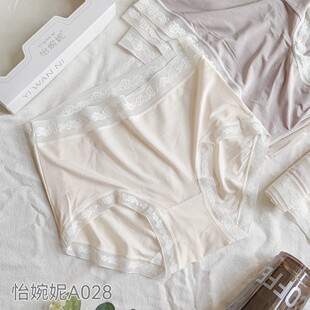 ��5�l���b��С�mȹA028�����݃�ѝƴɫ��������ѝ͸�����m�ٽz߅